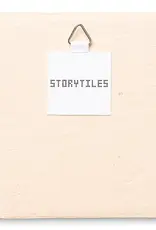 StoryTiles StoryTiles Medium - Heerlijk Horst