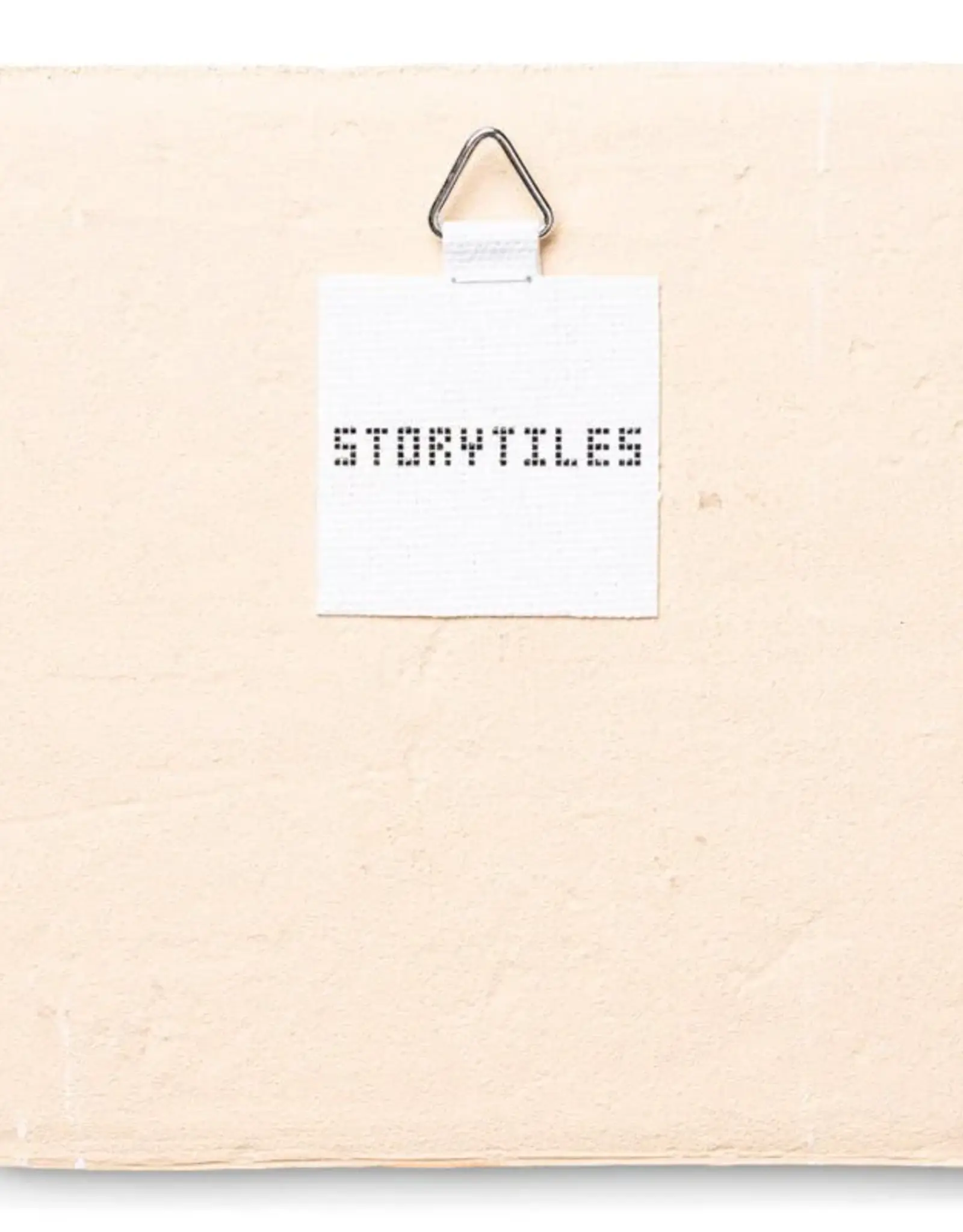 StoryTiles StoryTiles Medium - Heerlijk Horst