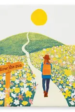 StoryTiles Storytiles Follow the Sun