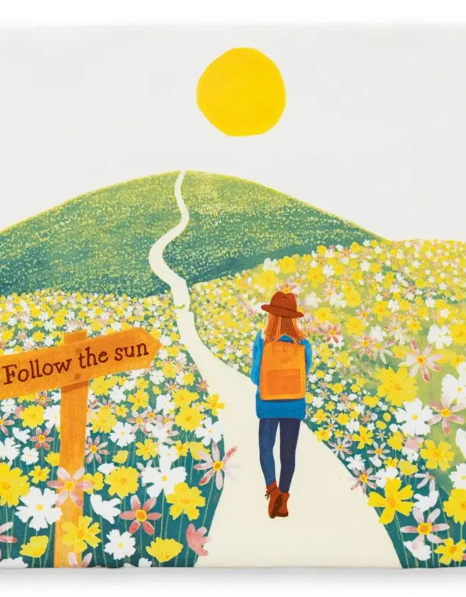 StoryTiles Storytiles Follow the Sun