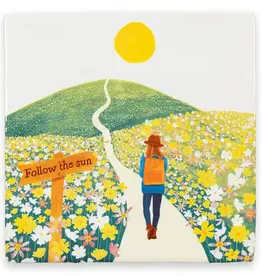 StoryTiles Storytiles - Follow the Sun