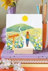 StoryTiles Storytiles Follow the Sun