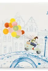 StoryTiles Storytiles - balloon service