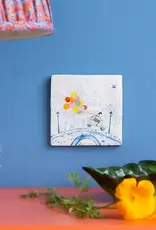 StoryTiles Storytiles - balloon service