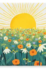 StoryTiles Storytiles - the sun will shine on you