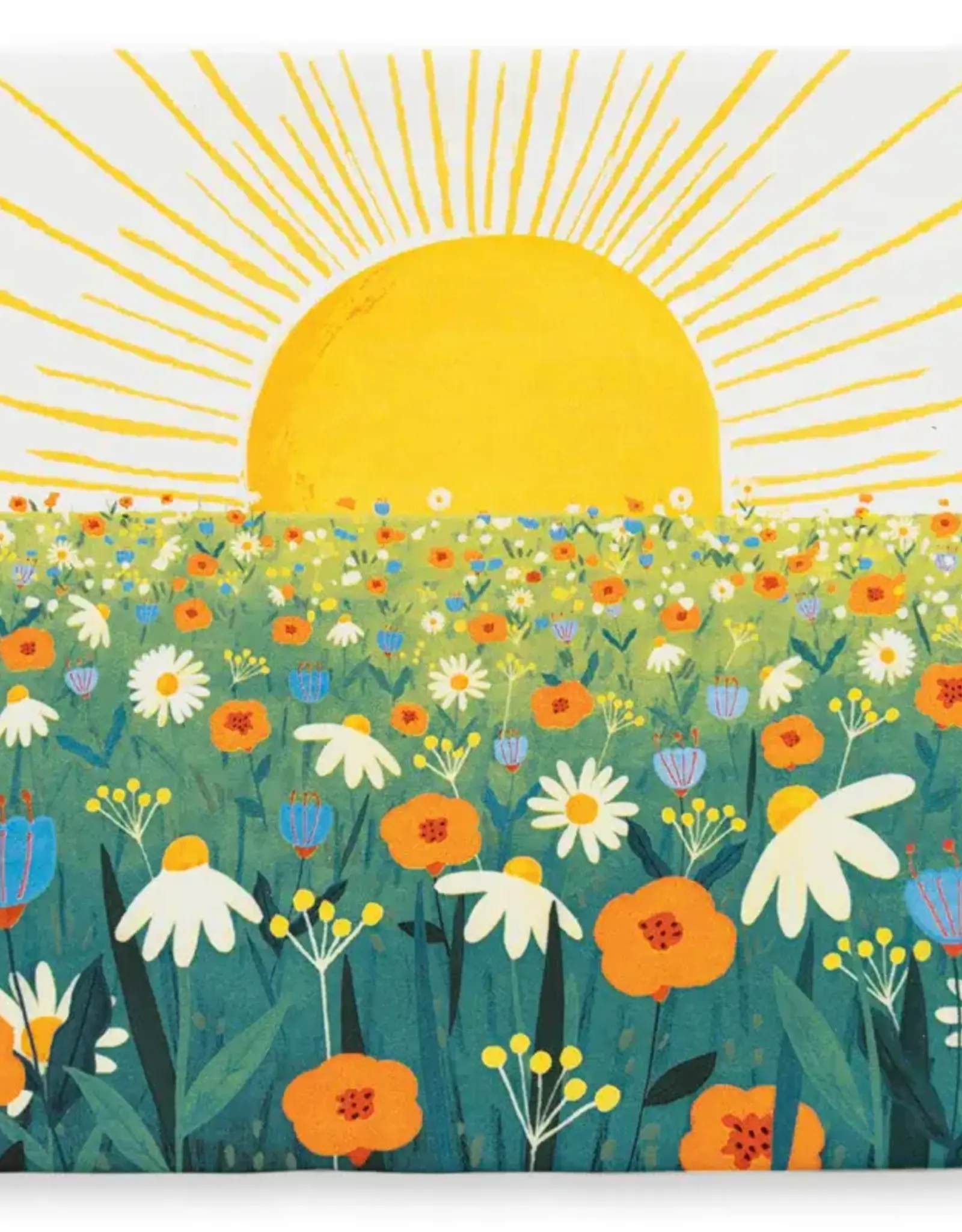 StoryTiles Storytiles - the sun will shine on you