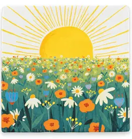 StoryTiles Storytiles - the sun will shine on you