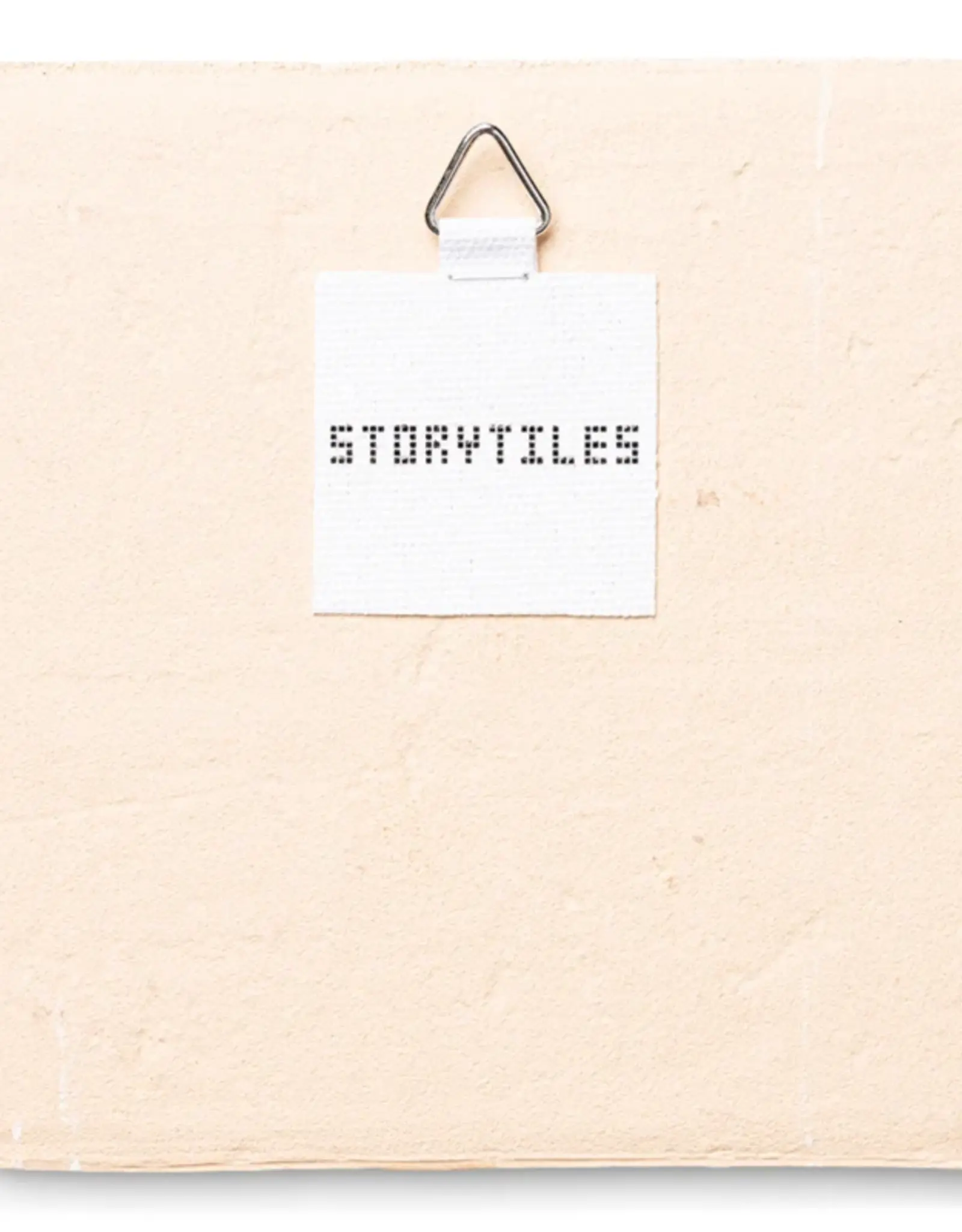 StoryTiles Storytiles - the sun will shine on you