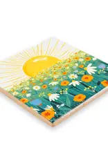 StoryTiles Storytiles - the sun will shine on you