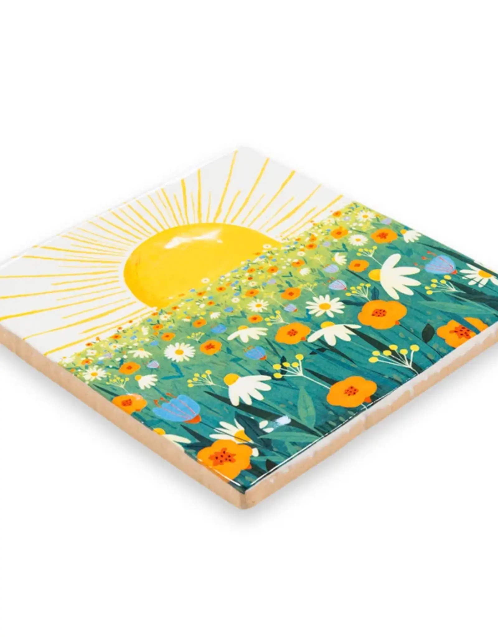 StoryTiles Storytiles - the sun will shine on you