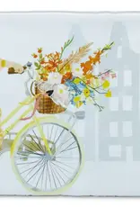 StoryTiles Storytiles - happiness in a basket