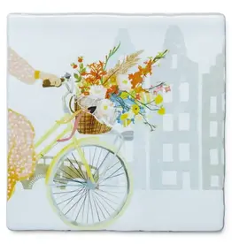 StoryTiles Storytiles - happiness in a basket