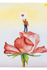 StoryTiles Storytiles - lots of love