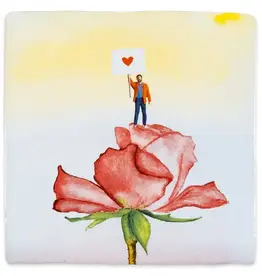 StoryTiles Storytiles - lots of love
