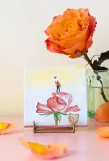 StoryTiles Storytiles - lots of love