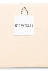 StoryTiles Storytiles - coffee o'clock