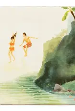StoryTiles Storytiles - dare to jump