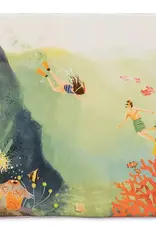 StoryTiles Storytiles - underwater world