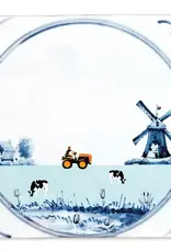 StoryTiles Storytiles - dutch views