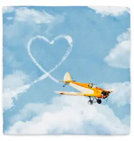 StoryTiles Storytiles - a loving expression