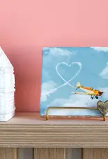 StoryTiles Storytiles - a loving expression