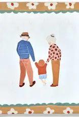 StoryTiles Storytiles - bonding together