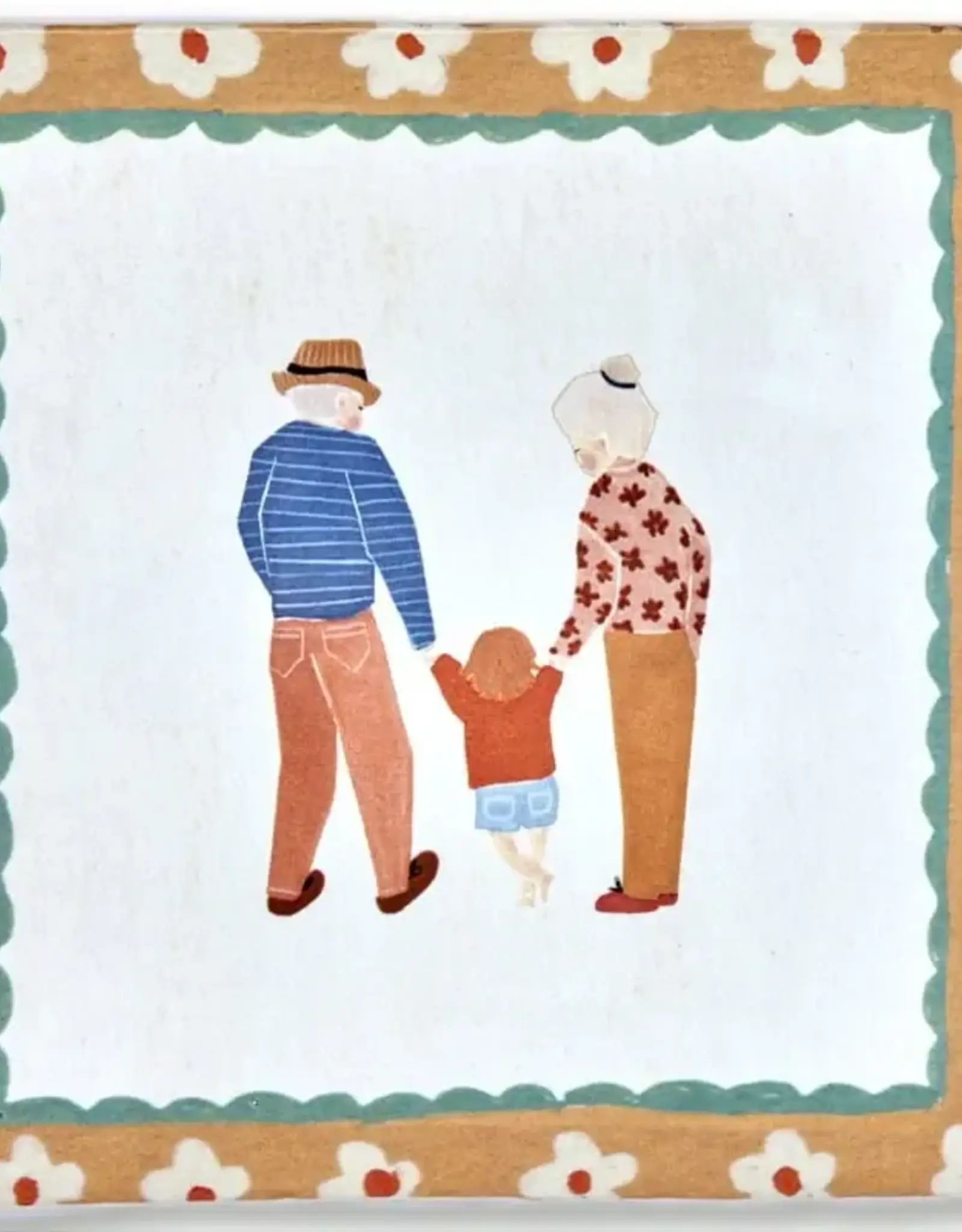 StoryTiles Storytiles - bonding together