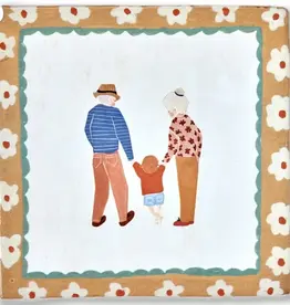 StoryTiles Storytiles - bonding together