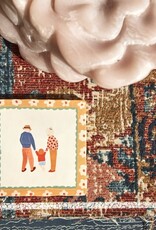 StoryTiles Storytiles - bonding together