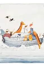 StoryTiles Storytiles - the ark of life