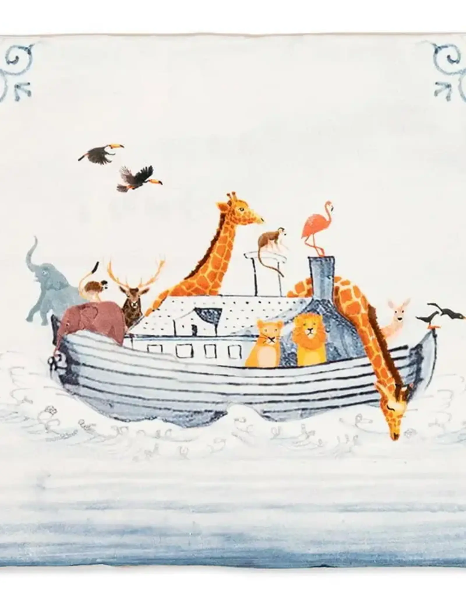 StoryTiles Storytiles - the ark of life