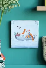 StoryTiles Storytiles - the ark of life