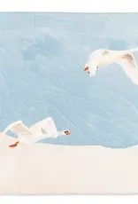StoryTiles Storytiles - spread your wings