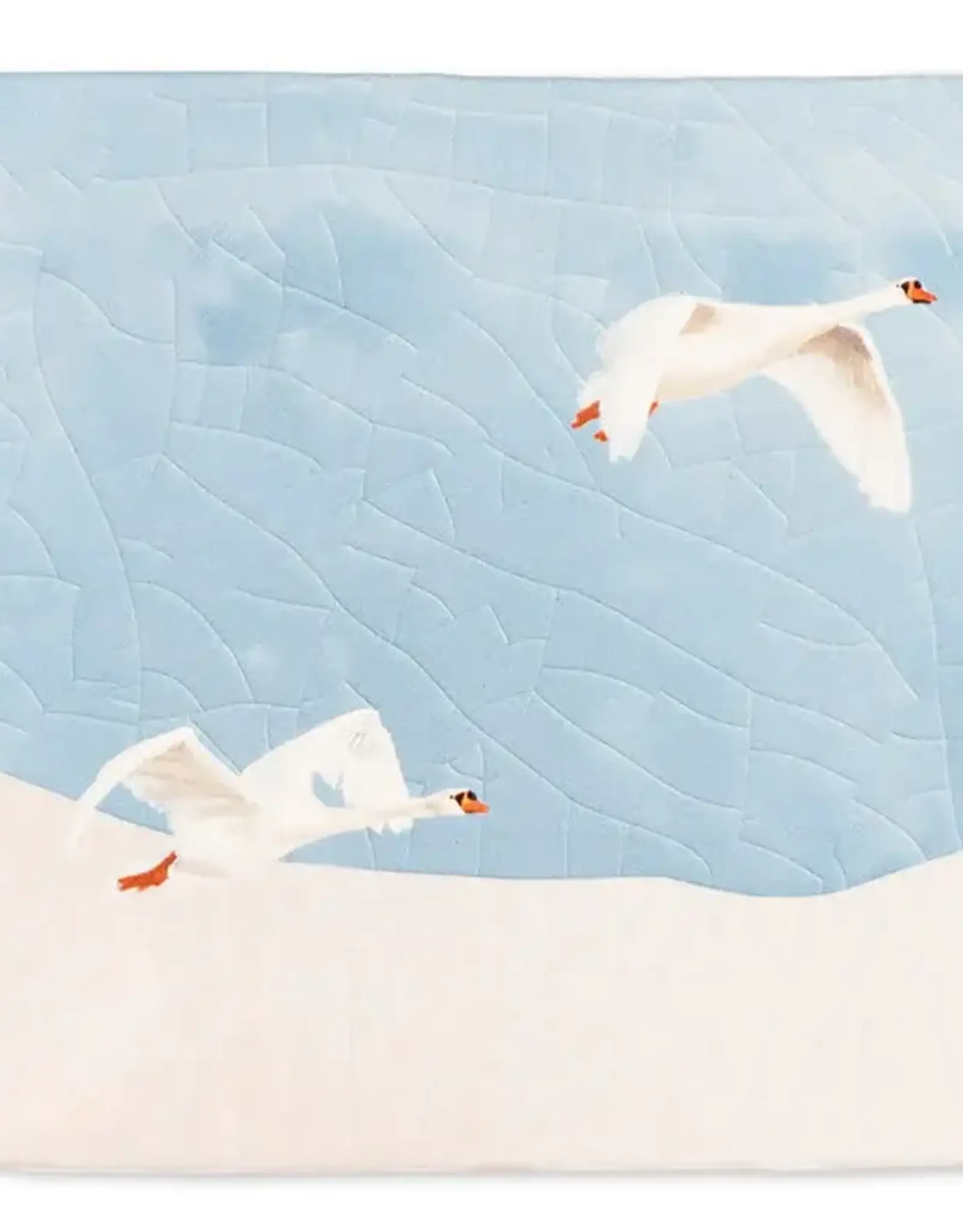 StoryTiles Storytiles - spread your wings