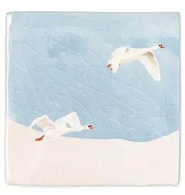 StoryTiles Storytiles - spread your wings