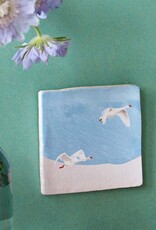 StoryTiles Storytiles - spread your wings