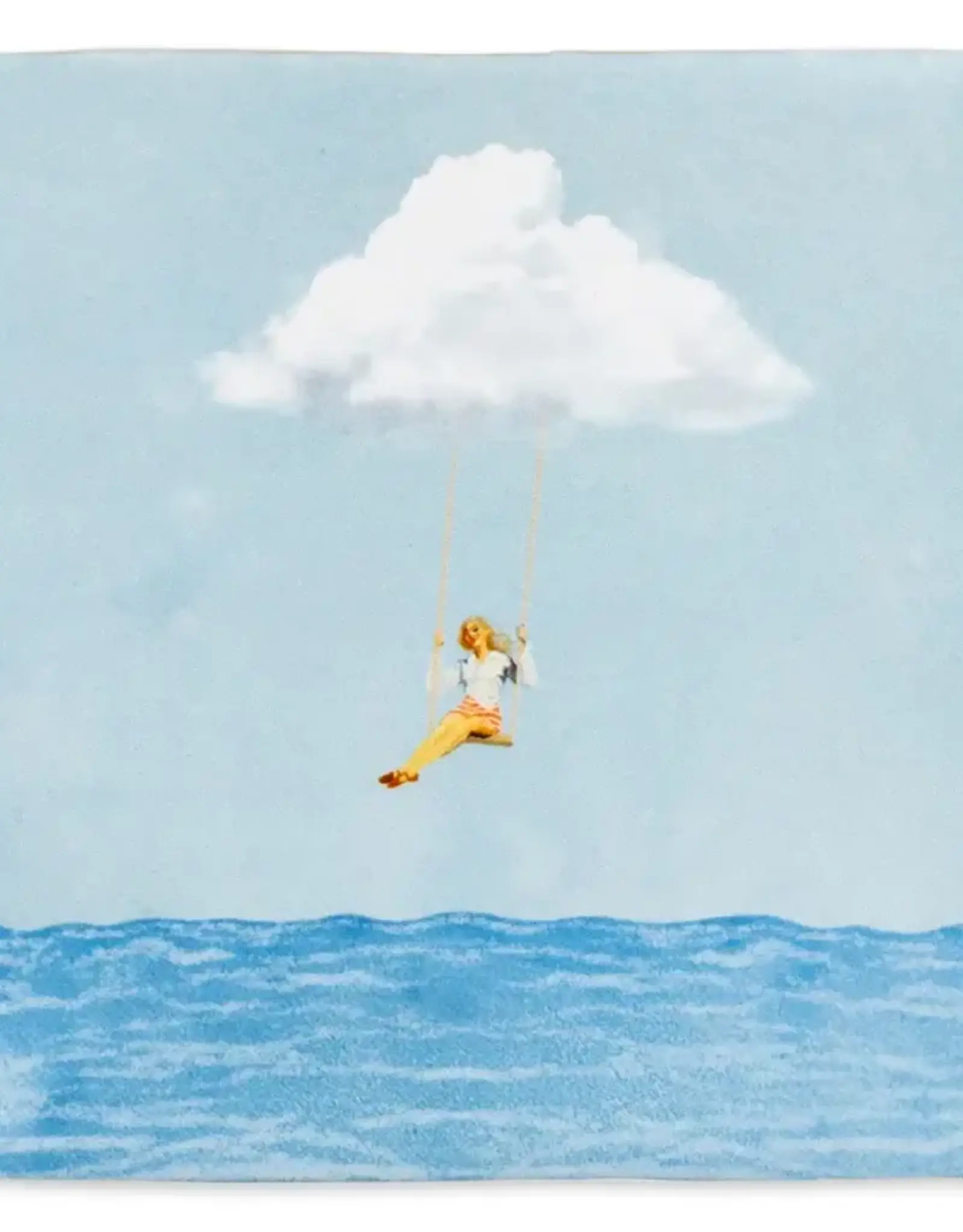 StoryTiles Storytiles - headspace