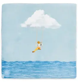 StoryTiles Storytiles - headspace
