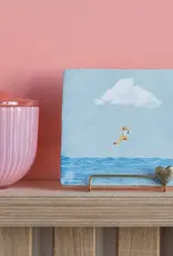 StoryTiles Storytiles - headspace