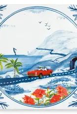 StoryTiles Storytiles - Sunny Road Trip