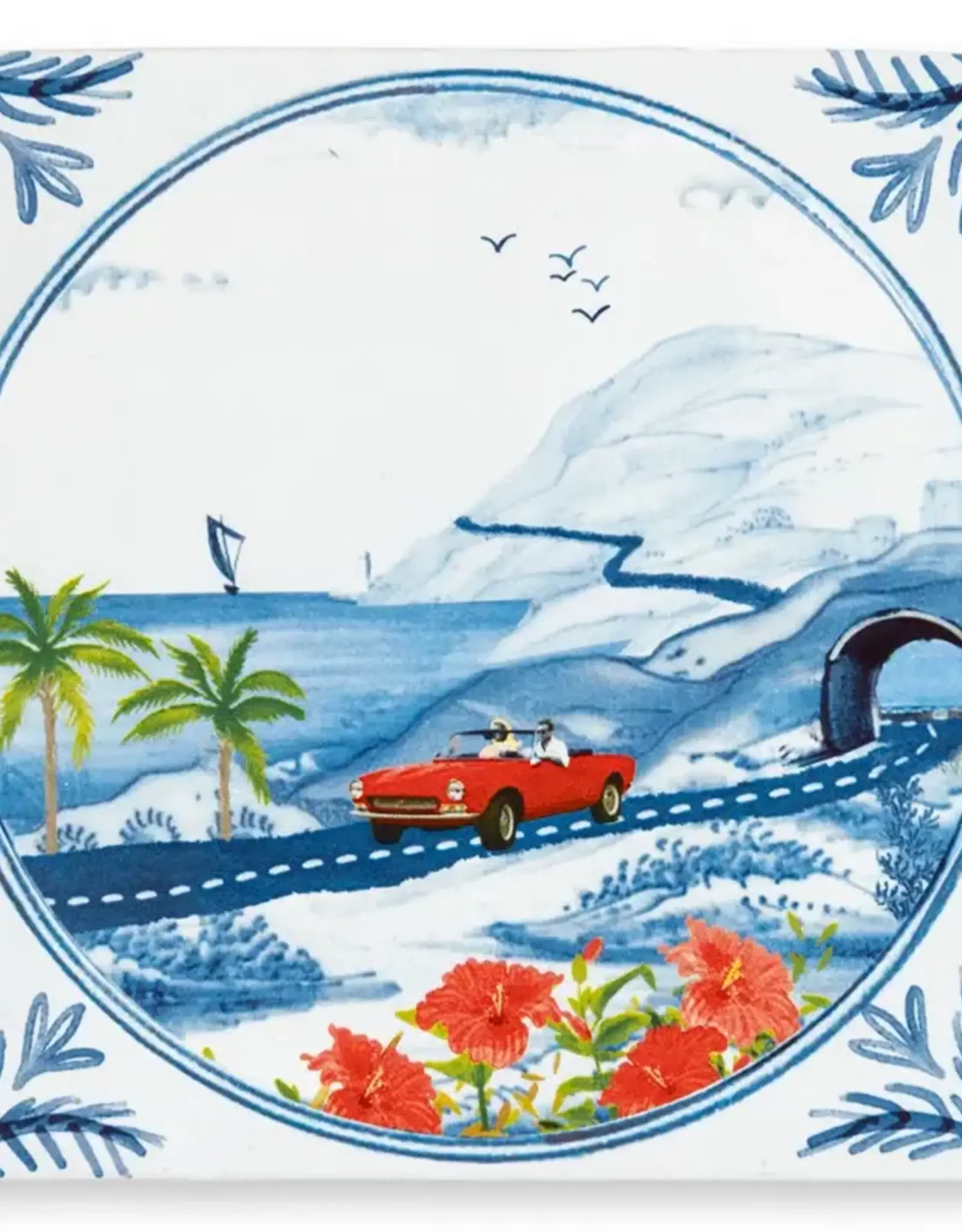 StoryTiles Storytiles - Sunny Road Trip