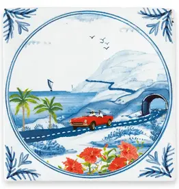 StoryTiles Storytiles - Sunny Road Trip