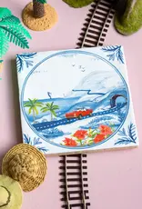 StoryTiles Storytiles - Sunny Road Trip