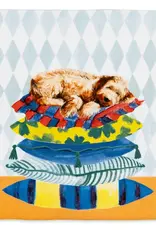StoryTiles Storytiles - Sleepy dog
