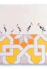 StoryTiles Storytiles - Bird of Paradise