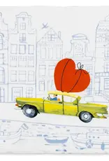 StoryTiles Storytiles - love is on the way