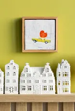 StoryTiles Storytiles - love is on the way