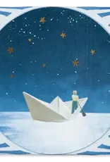 StoryTiles Storytiles - towards new horizons