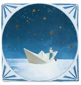 StoryTiles Storytiles - towards new horizons