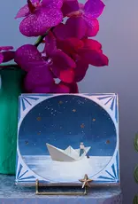 StoryTiles Storytiles - towards new horizons